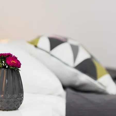 Insom Cracow Old Town Tomasza Apartament *